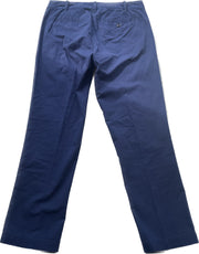 G1 Goods Pants (Pre-owned)