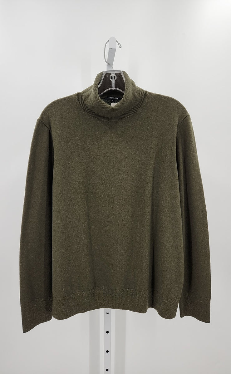 Lafayette 148 Sweaters (Pre-owned)