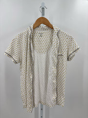 Roller Rabbit Size XS Shirts (Pre-owned)