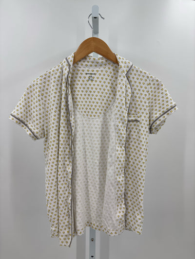 Roller Rabbit Size XS Shirts (Pre-owned)