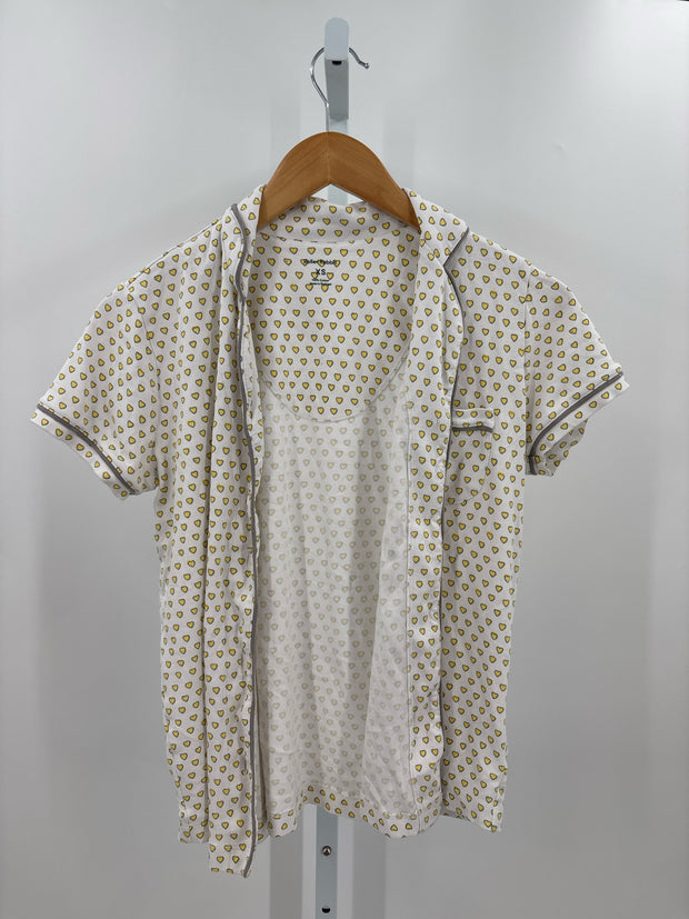 Roller Rabbit Size XS Shirts (Pre-owned)