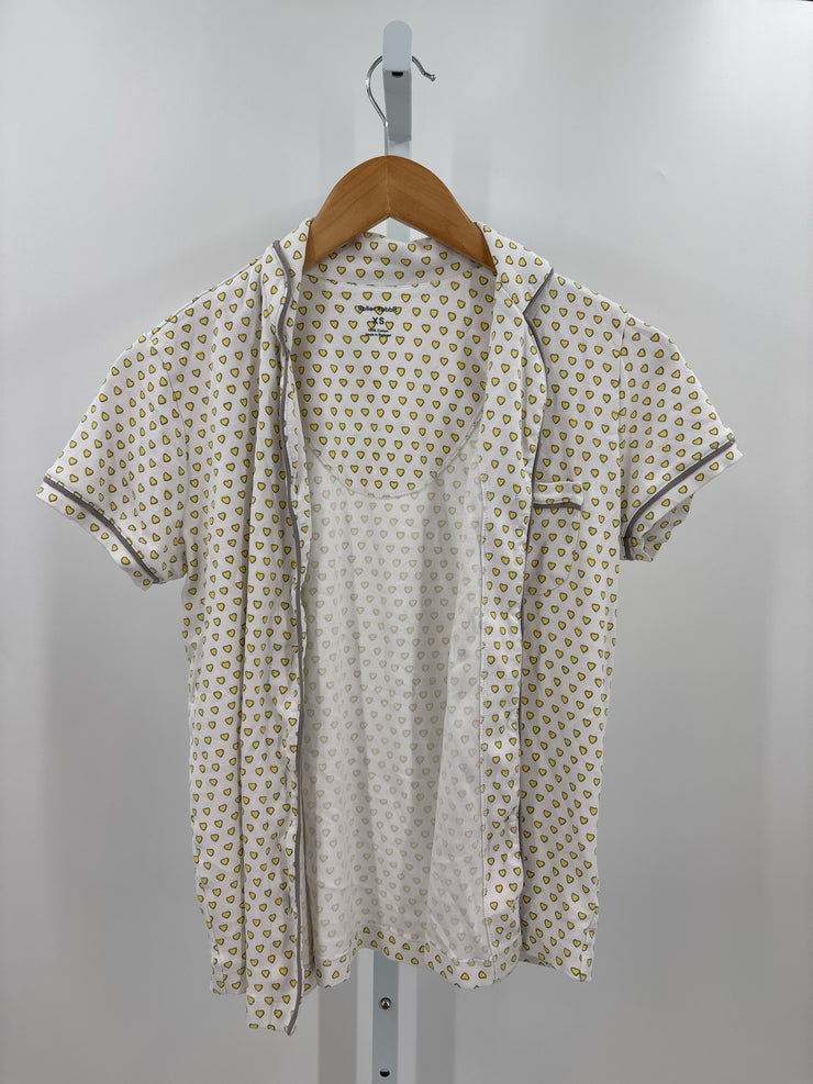 Roller Rabbit Size XS Shirts (Pre-owned)