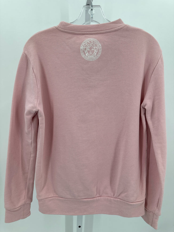 Versace Sweatshirt (Pre-owned)