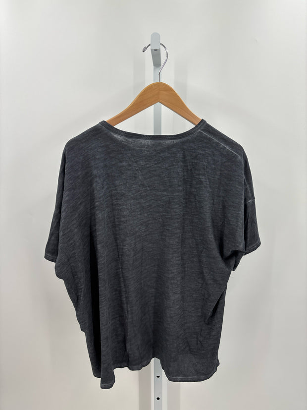 Eileen Fisher Size S Shirts (Pre-owned)