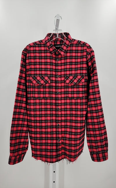 The Kooples Size M Shirts (Pre-owned)