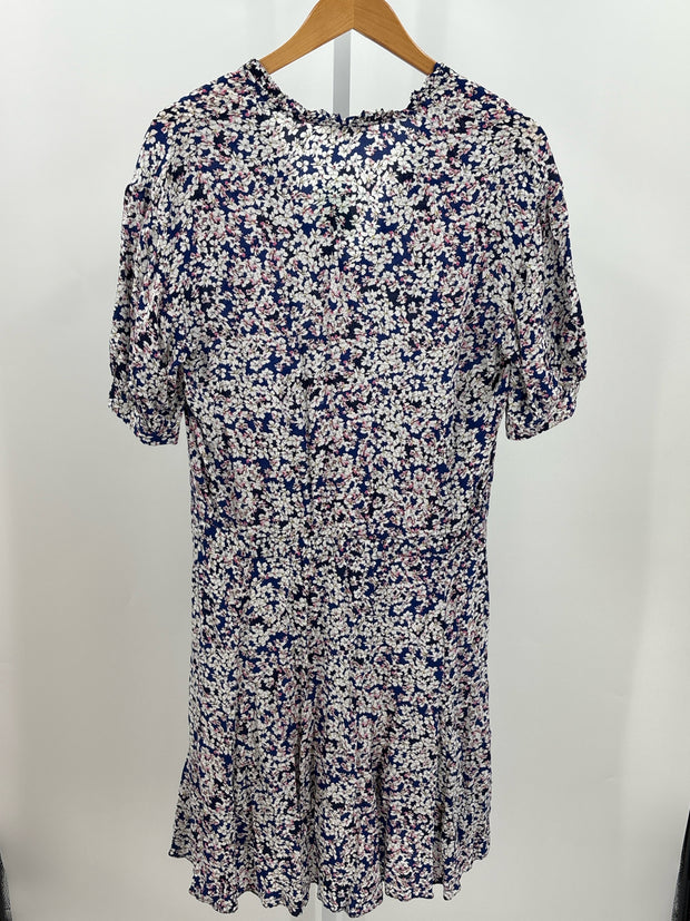 Zadig & Voltaire Size M Dresses (Pre-owned)
