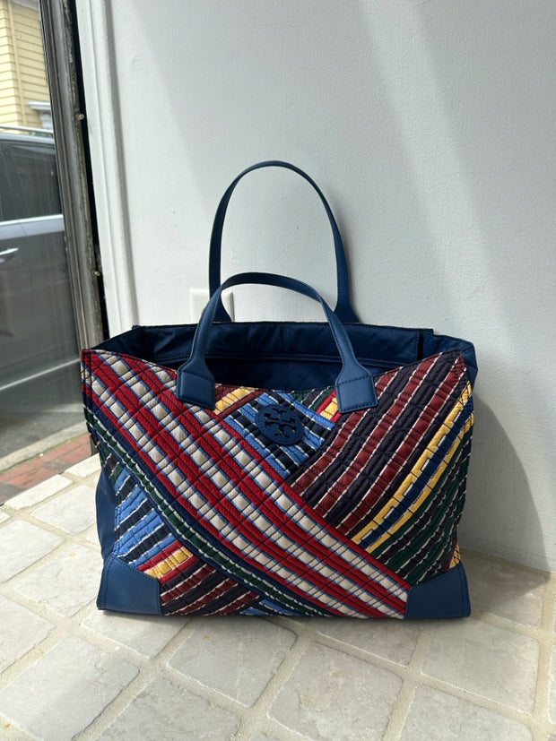 Tory Burch Handbags (Pre-owned)