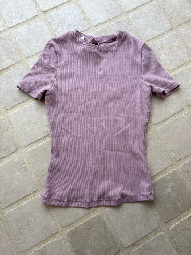 Skims Size XS Shirts (Pre-owned)