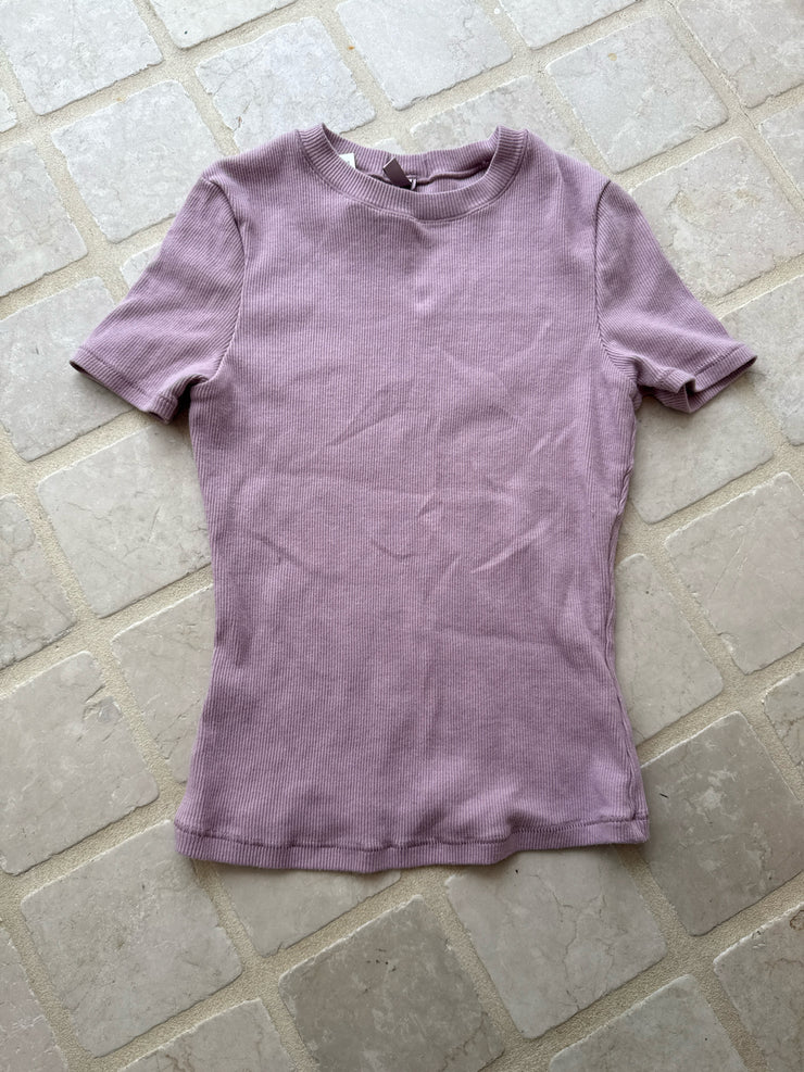 Skims Size XS Shirts (Pre-owned)