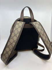 Gucci Handbags (Pre-owned)