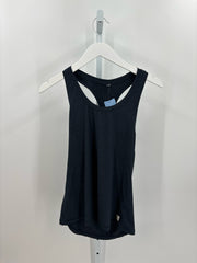 Vuori S Activewear (Pre-owned)