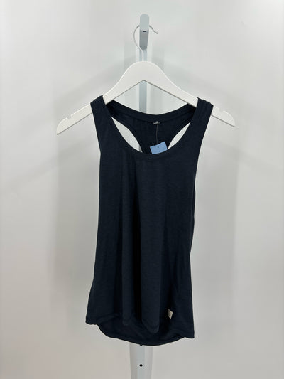 Vuori S Activewear (Pre-owned)