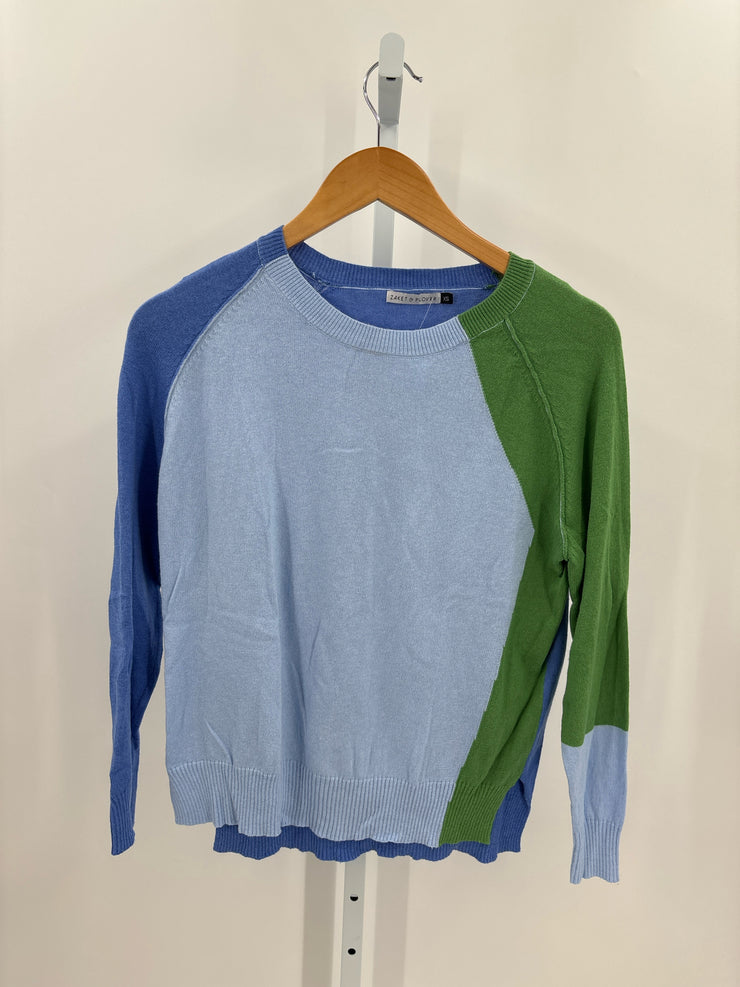 Zaket & Plover Sweaters (Pre-owned)