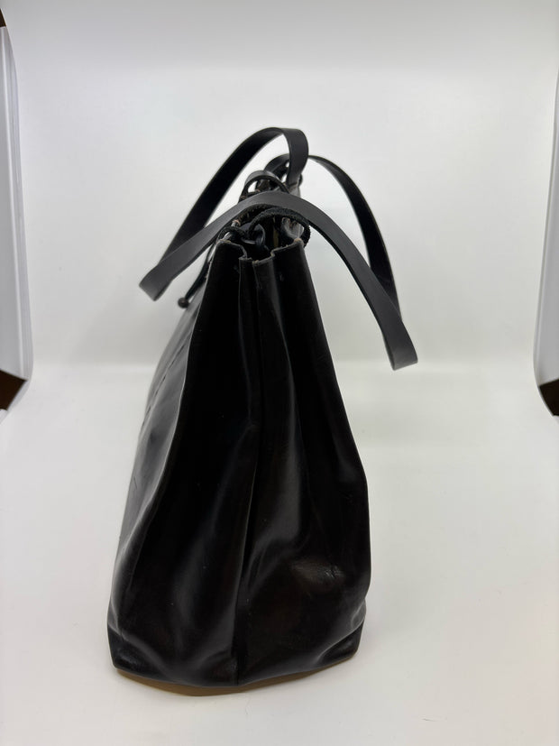 Henry Beguelin Handbags (Pre-owned)