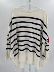 Mer Sea Sweaters (Pre-owned)