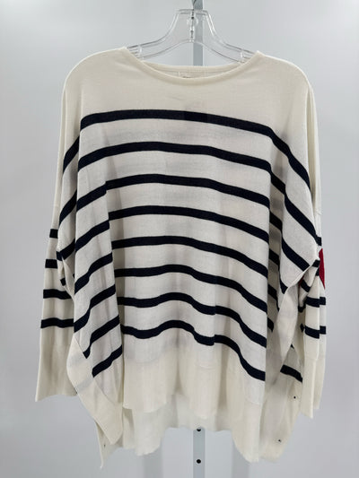 Mer Sea Sweaters (Pre-owned)