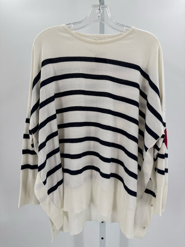 Mer Sea Sweaters (Pre-owned)