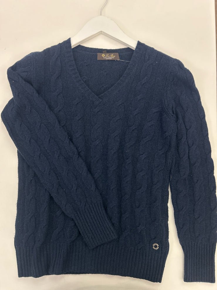 Loro Piana Sweaters (Pre-owned)