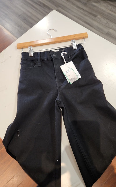 FRAME Jeans (Pre-owned)