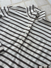 Wythe Size S Shirts (Pre-owned)