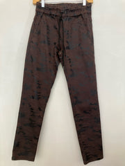 Flog Pants (Pre-owned)