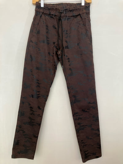 Flog Pants (Pre-owned)