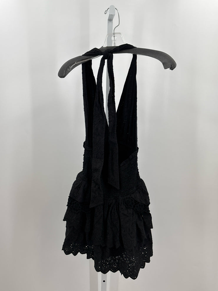 Reset Size S Dresses (Pre-owned)