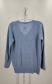 Ann Mashburn Sweaters (Pre-owned)