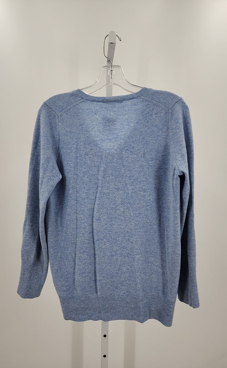 Ann Mashburn Sweaters (Pre-owned)