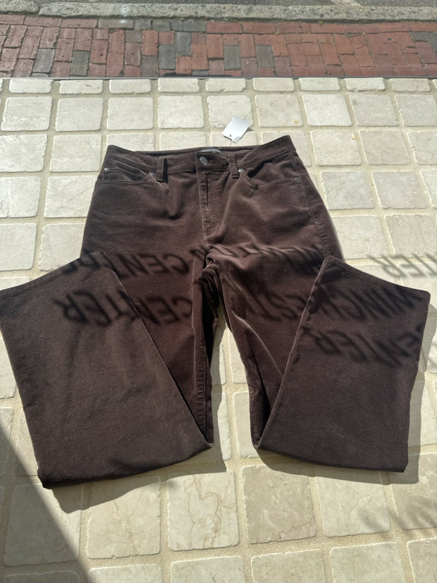 Eileen Fisher Pants (Pre-owned)