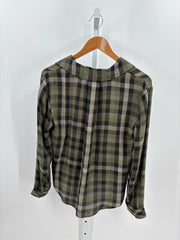 Bella Dahl Size XS Shirts (Pre-owned)