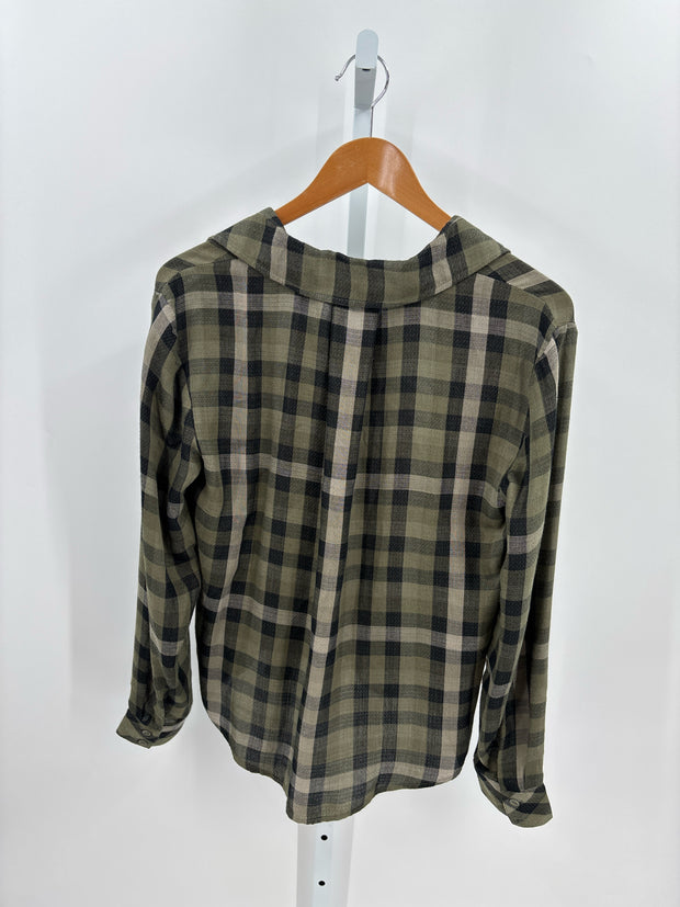 Bella Dahl Size XS Shirts (Pre-owned)