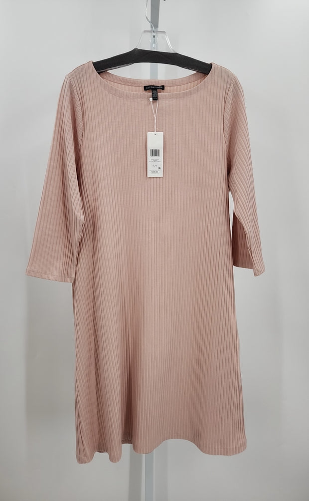 Eileen Fisher Size XL Dresses (Pre-owned)