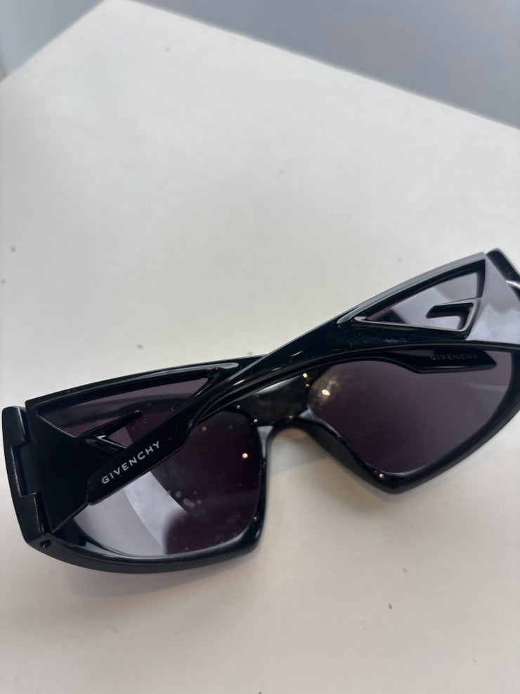 Givenchy Sunglasses (Pre-owned)