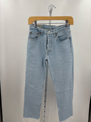 Levi Jeans (Pre-owned)