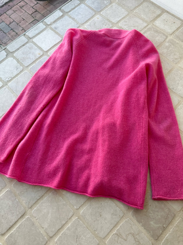 Claudia Michelle Sweaters (Pre-owned)
