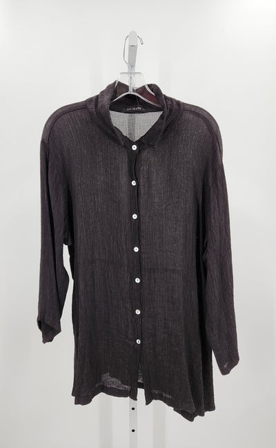 Cut Loose Size L Shirts (Pre-owned)