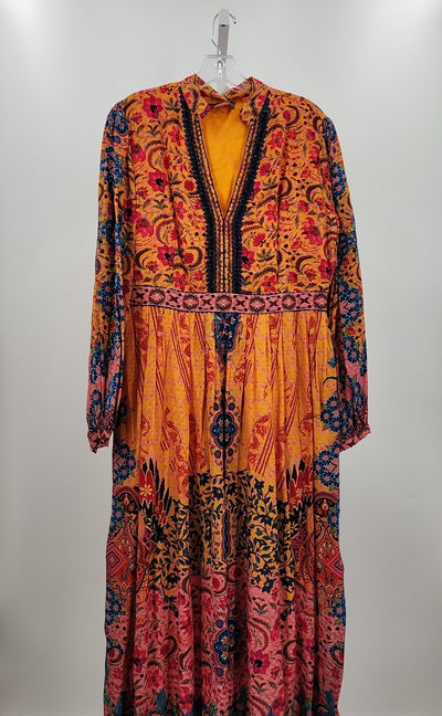 Bhanuni Size 14P Dresses (Pre-owned)