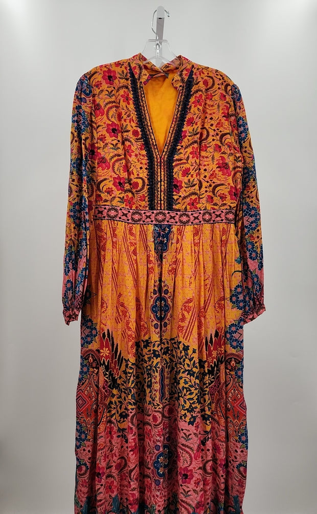 Bhanuni Size 14P Dresses (Pre-owned)