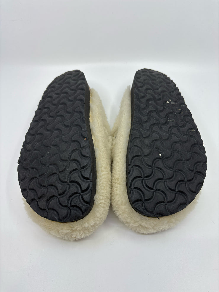 Birkenstock Size 39 Shoes (Pre-owned)