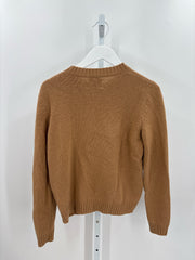 Miu Miu Sweaters (Pre-owned)
