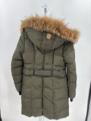 Mackage Coats (Pre-owned)