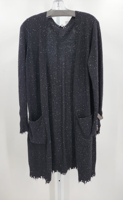 SOH Sweaters (Pre-owned)
