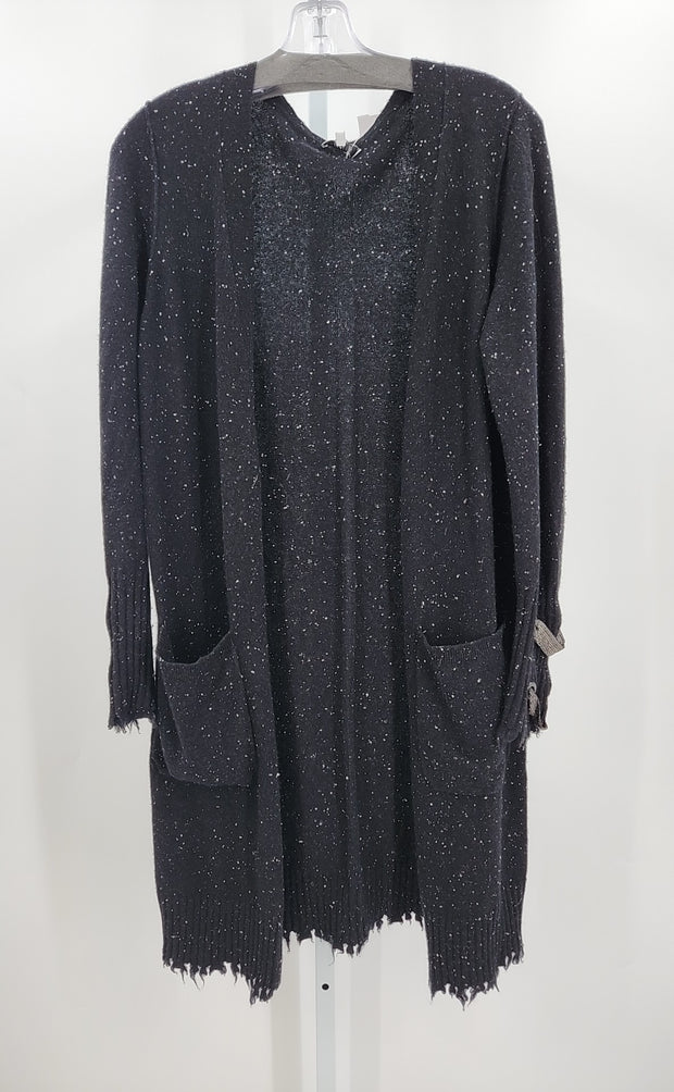 SOH Sweaters (Pre-owned)