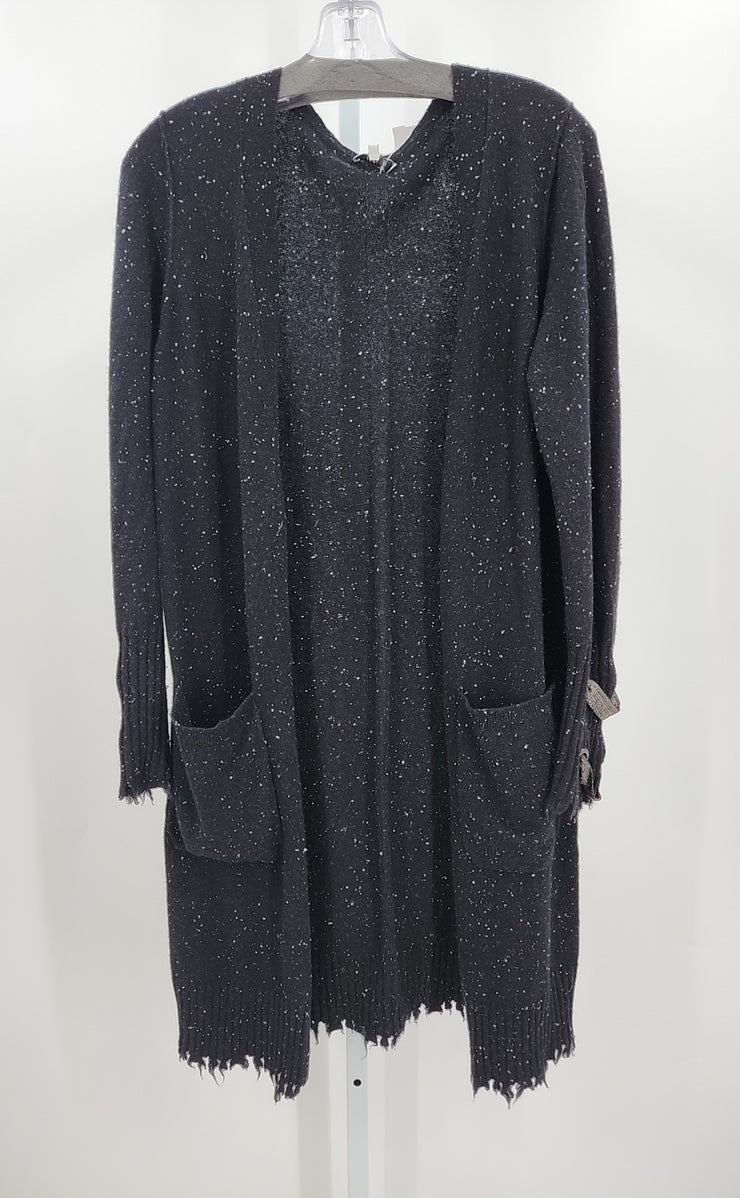 SOH Sweaters (Pre-owned)