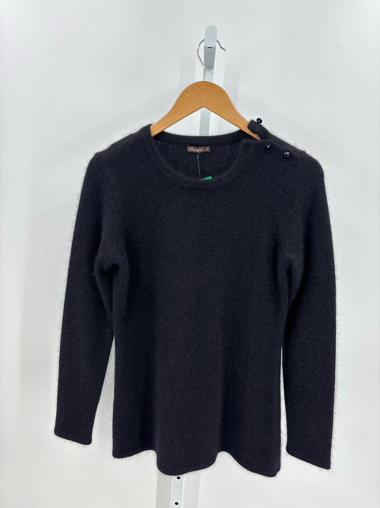 J McLaughlin Sweaters (Pre-owned)