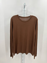 Vince Size XL Shirts (Pre-owned)