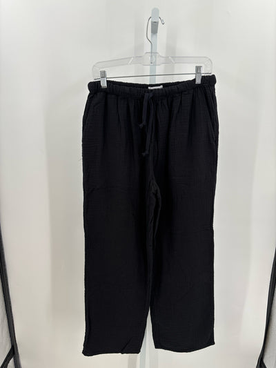 Little Moon Pants (Pre-owned)