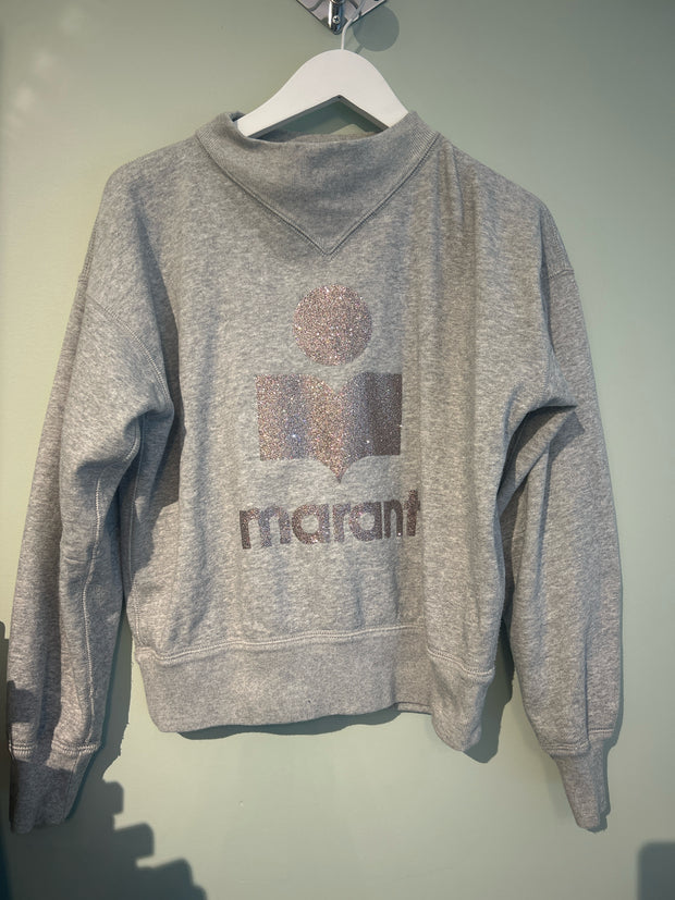 Isabel Marant Sweaters (Pre-owned)