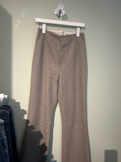 Creatures of Comfort Pants (Pre-owned)